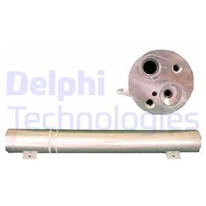 DELPHI Kuivain, ilmastointilaite TSP0175412