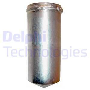 DELPHI Kuivain, ilmastointilaite TSP0175442