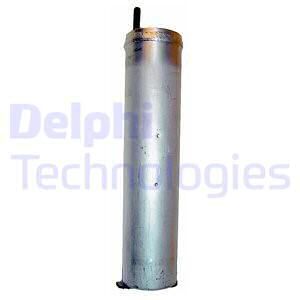 DELPHI Kuivain, ilmastointilaite TSP0175443