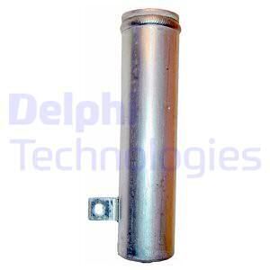 DELPHI Kuivain, ilmastointilaite TSP0175445