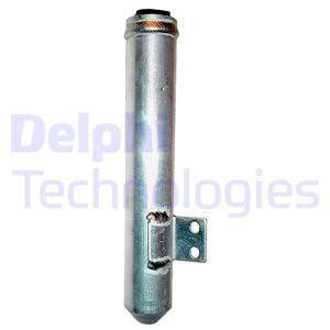 DELPHI Kuivain, ilmastointilaite TSP0175447