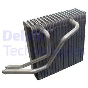 DELPHI Höyrystin, ilmastointilaite TSP0525032