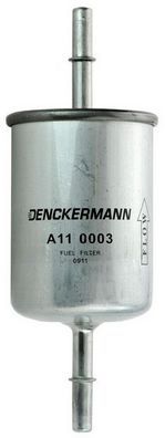 DENCKERMANN Polttoainesuodatin A110003