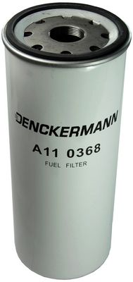 DENCKERMANN Polttoainesuodatin A110368