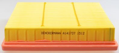 DENCKERMANN Ilmansuodatin A141737