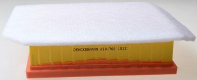 DENCKERMANN Ilmansuodatin A141766