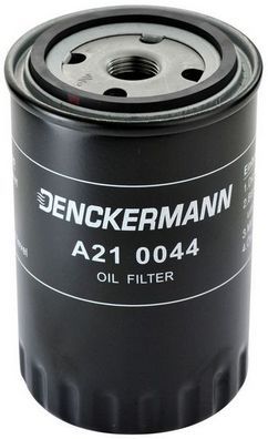 DENCKERMANN Öljynsuodatin A210044