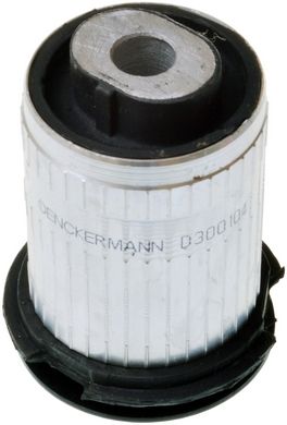 DENCKERMANN Tukivarren hela D300104