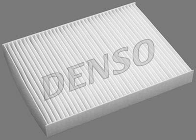 DENSO Suodatin, sisäilma DCF024P