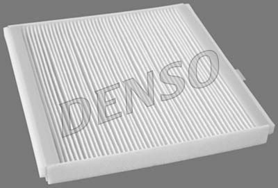 DENSO Suodatin, sisäilma DCF038P