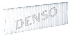 DENSO Suodatin, sisäilma DCF070P