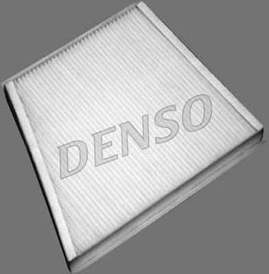 DENSO Suodatin, sisäilma DCF144P