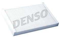 DENSO Suodatin, sisäilma DCF224P