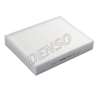 DENSO Suodatin, sisäilma DCF581P