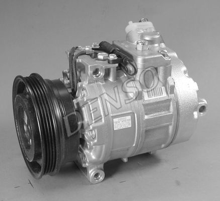 DENSO Kompressori, ilmastointilaite DCP05013