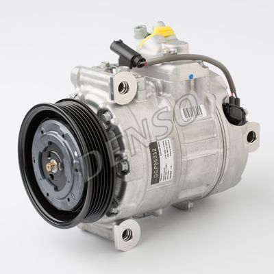 DENSO Kompressori, ilmastointilaite DCP05032