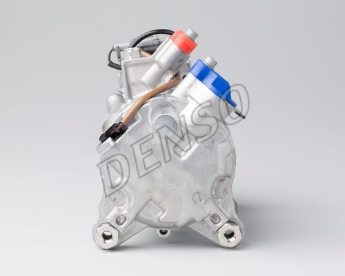 DENSO Kompressori, ilmastointilaite DCP05095