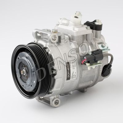 DENSO Kompressori, ilmastointilaite DCP14013