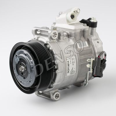 DENSO Kompressori, ilmastointilaite DCP14014