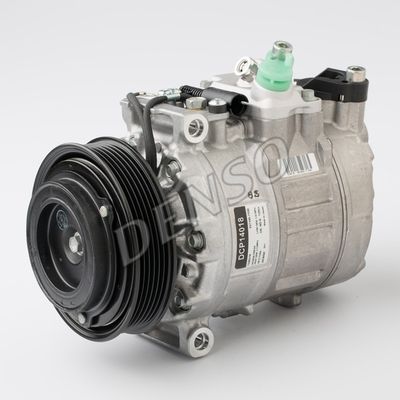 DENSO Kompressori, ilmastointilaite DCP14018