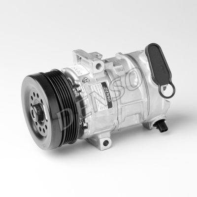 DENSO Kompressori, ilmastointilaite DCP20021