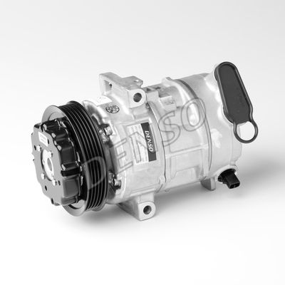 DENSO Kompressori, ilmastointilaite DCP20023