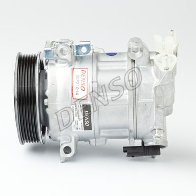 DENSO Kompressori, ilmastointilaite DCP21014