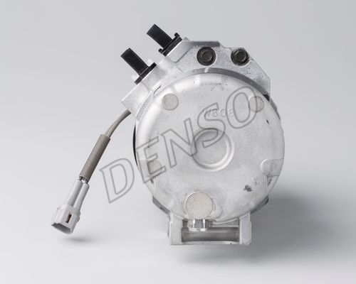 DENSO Kompressori, ilmastointilaite DCP36004