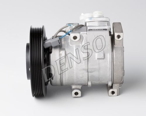 DENSO Kompressori, ilmastointilaite DCP40002