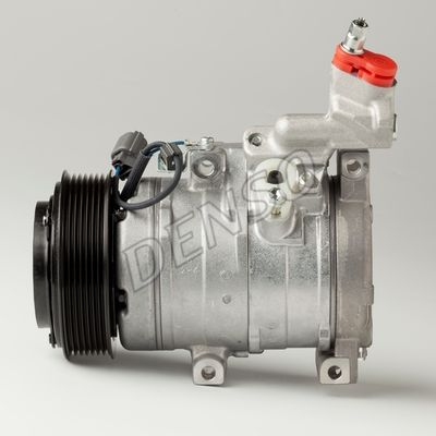 DENSO Kompressori, ilmastointilaite DCP40003