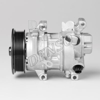 DENSO Kompressori, ilmastointilaite DCP50243