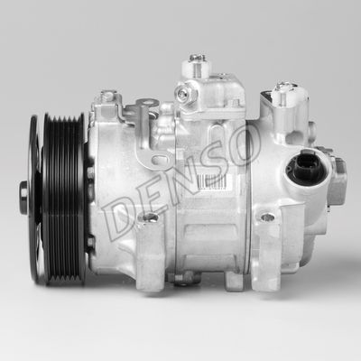 DENSO Kompressori, ilmastointilaite DCP50302