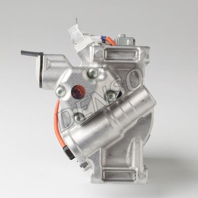 DENSO Kompressori, ilmastointilaite DCP50304