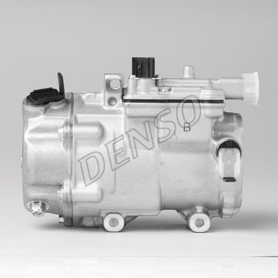DENSO Kompressori, ilmastointilaite DCP51011