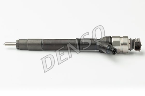 DENSO Ruiskutussuutin DCRI107640