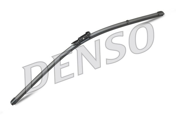 DENSO Pyyhinsulka, yleismalli DF-048