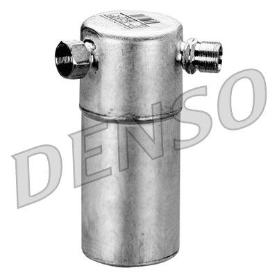 DENSO Kuivain, ilmastointilaite DFD02005