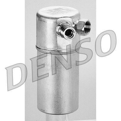 DENSO Kuivain, ilmastointilaite DFD02007