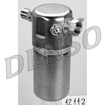 DENSO Kuivain, ilmastointilaite DFD02015