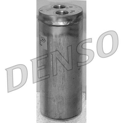 DENSO Kuivain, ilmastointilaite DFD02016