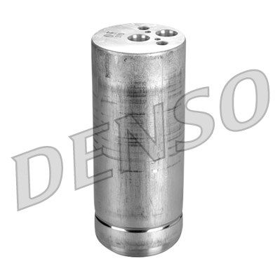 DENSO Kuivain, ilmastointilaite DFD05007