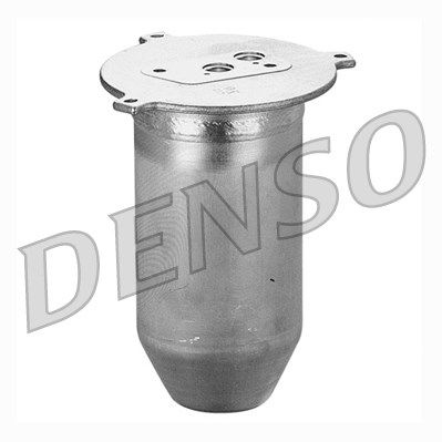 DENSO Kuivain, ilmastointilaite DFD05012