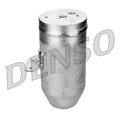 DENSO Kuivain, ilmastointilaite DFD05015