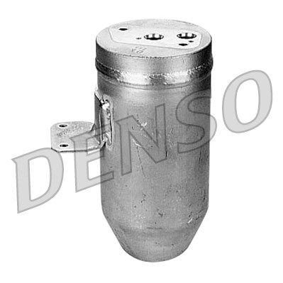 DENSO Kuivain, ilmastointilaite DFD05020