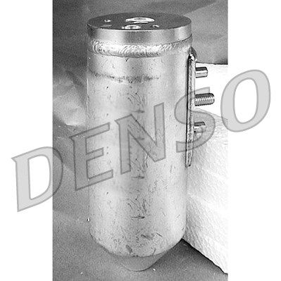 DENSO Kuivain, ilmastointilaite DFD06007