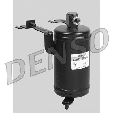 DENSO Kuivain, ilmastointilaite DFD07006