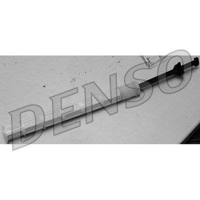 DENSO Kuivain, ilmastointilaite DFD07015