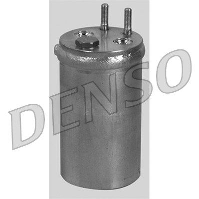 DENSO Kuivain, ilmastointilaite DFD08002