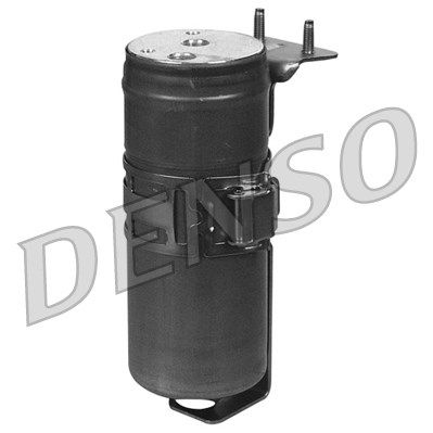 DENSO Kuivain, ilmastointilaite DFD09003