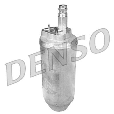 DENSO Kuivain, ilmastointilaite DFD11016